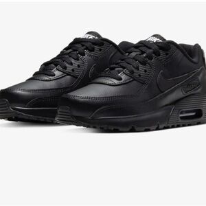 Nike Ait Max 90 sneakers